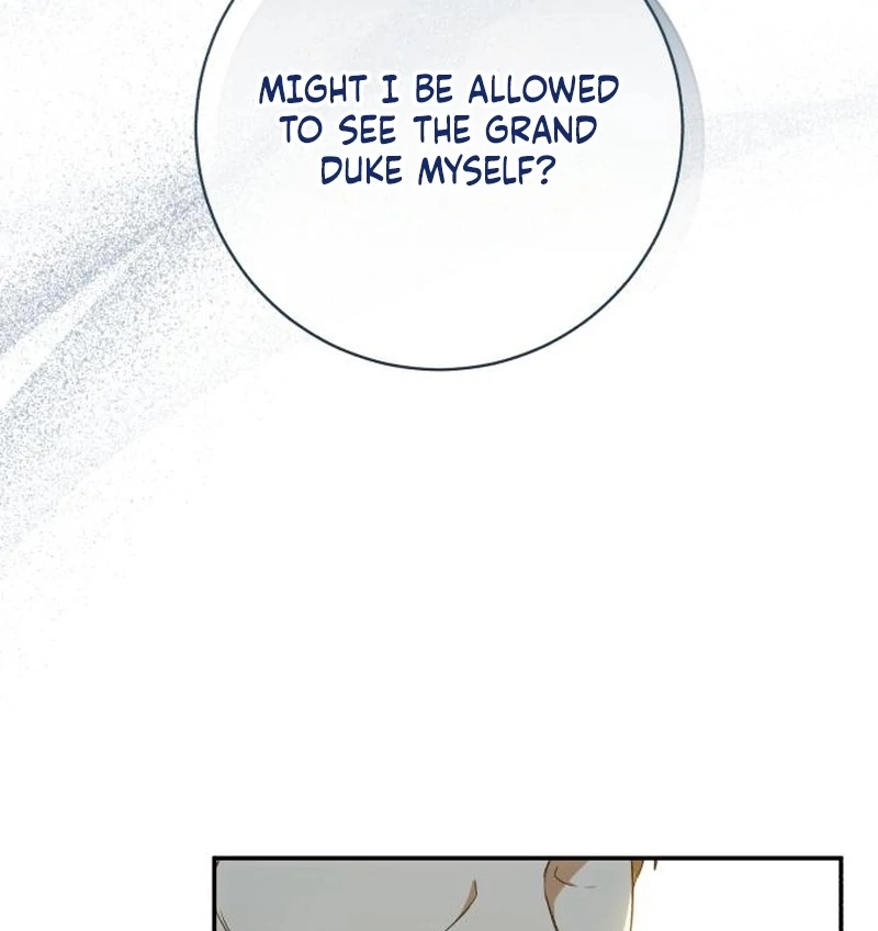 Read My Husband Was Stolen Twice Manga Online