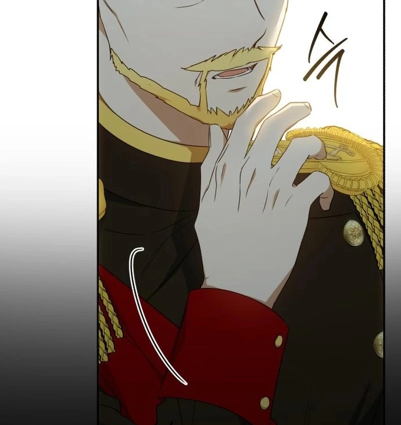 Read My Husband Was Stolen Twice Manga Online