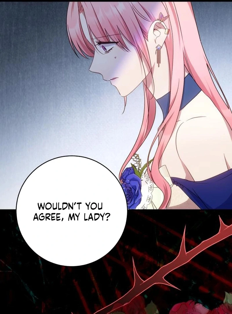 Read My Husband Was Stolen Twice Manga Online