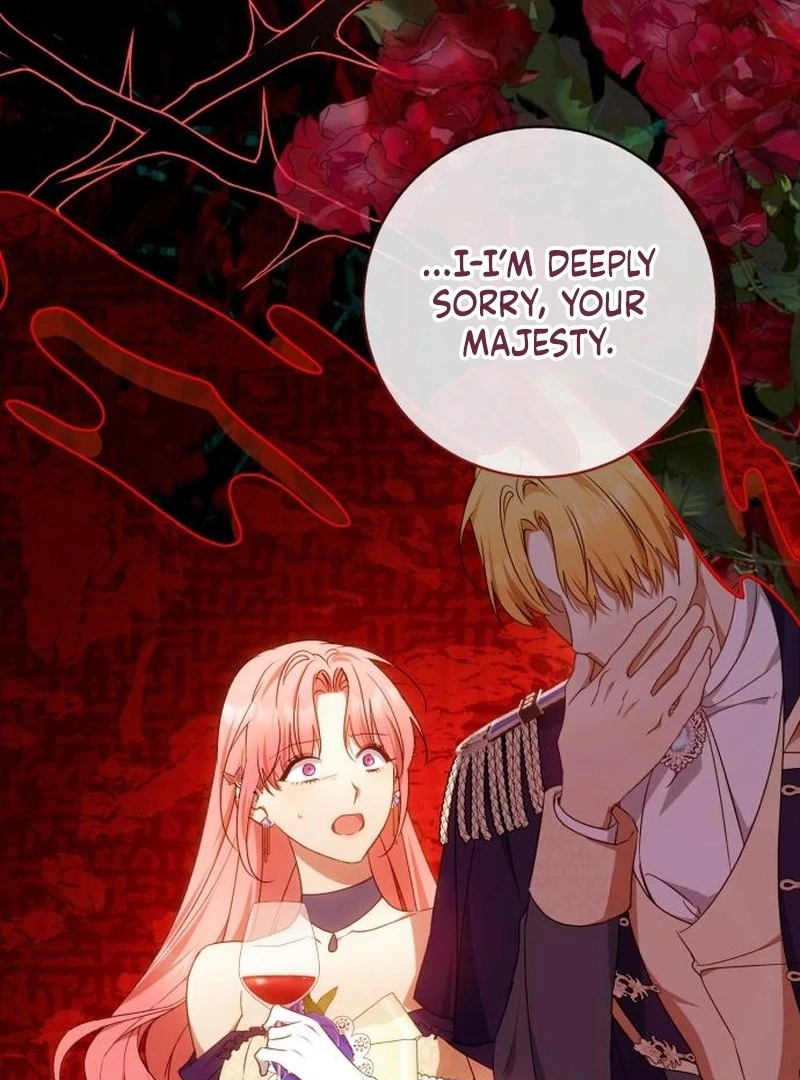 Read My Husband Was Stolen Twice Manga Online