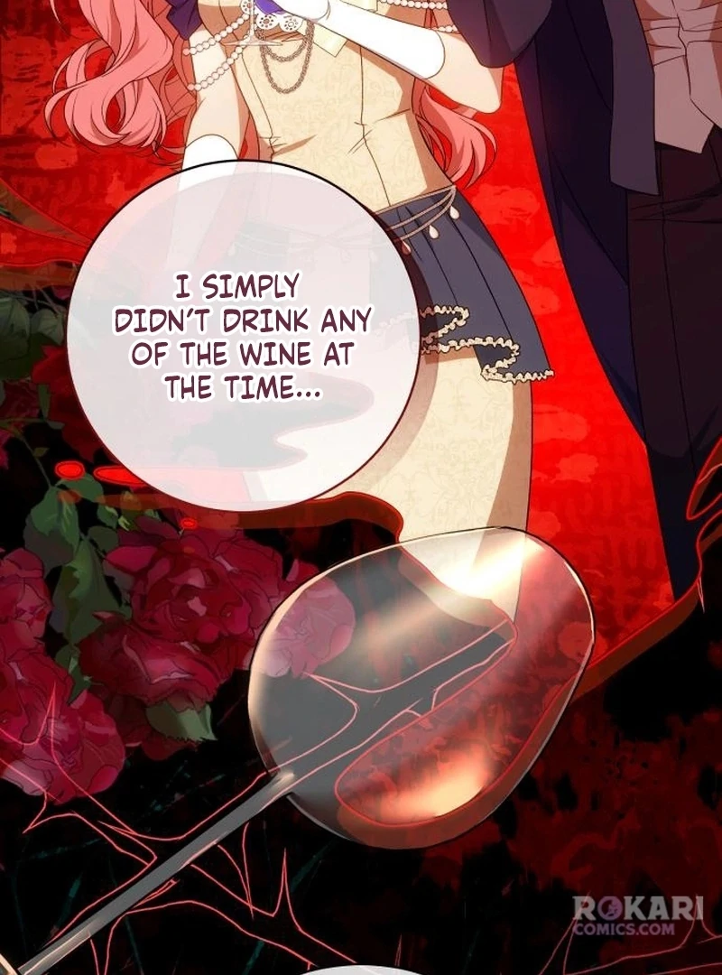 Read My Husband Was Stolen Twice Manga Online