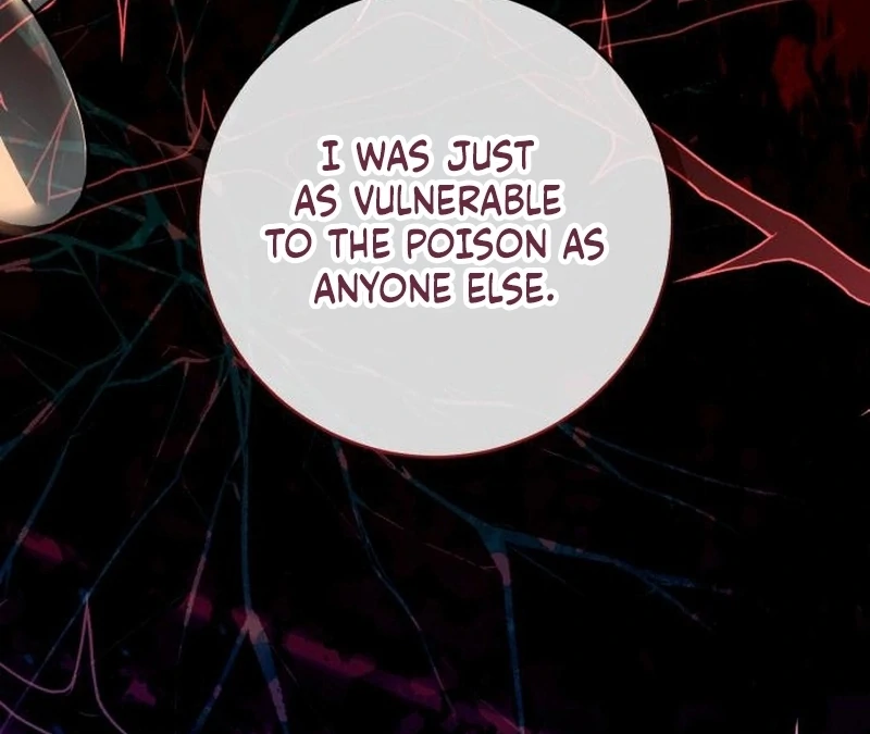 Read My Husband Was Stolen Twice Manga Online