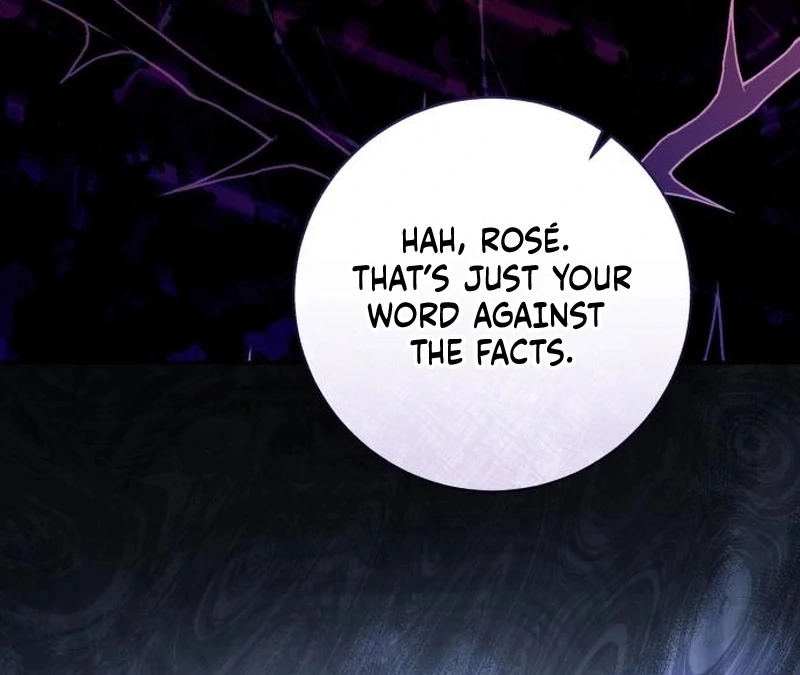 Read My Husband Was Stolen Twice Manga Online