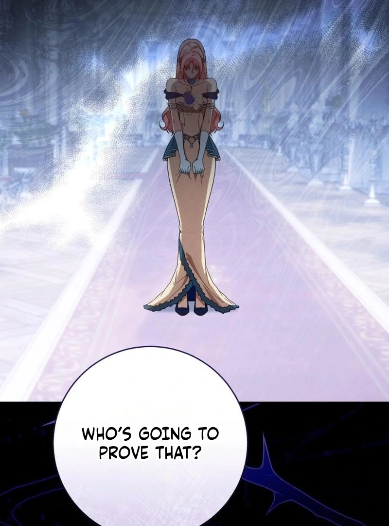 Read My Husband Was Stolen Twice Manga Online