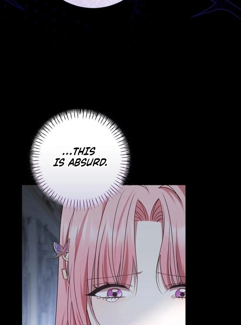 Read My Husband Was Stolen Twice Manga Online