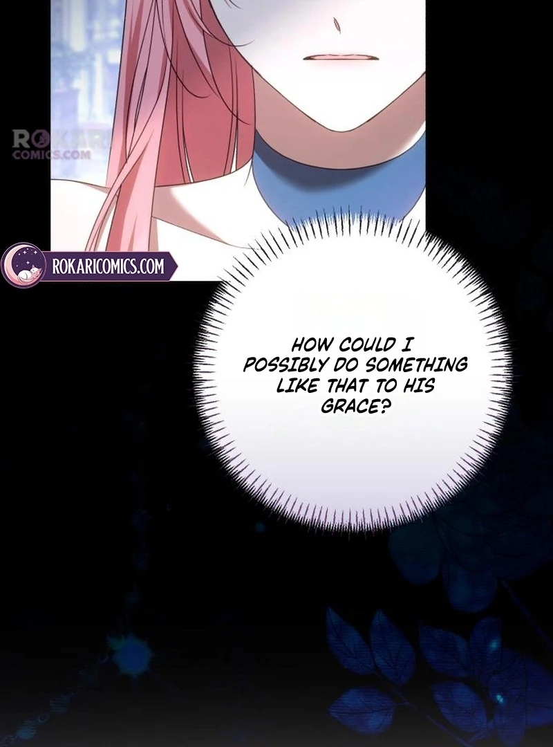 Read My Husband Was Stolen Twice Manga Online