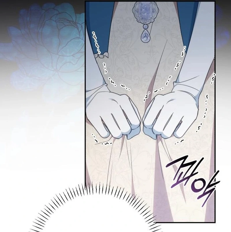 Read My Husband Was Stolen Twice Manga Online