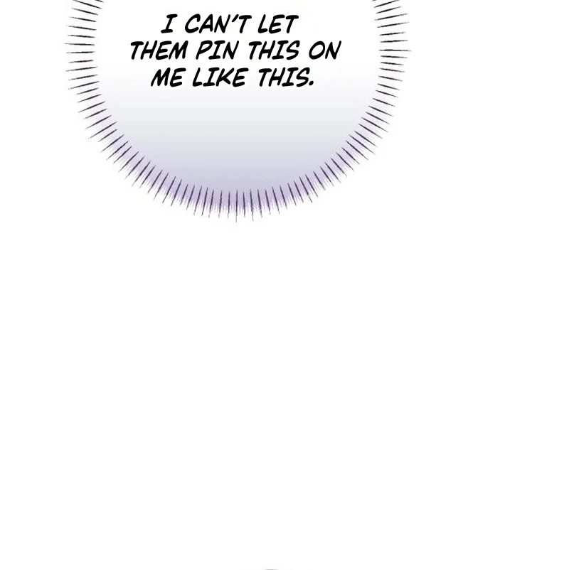 Read My Husband Was Stolen Twice Manga Online