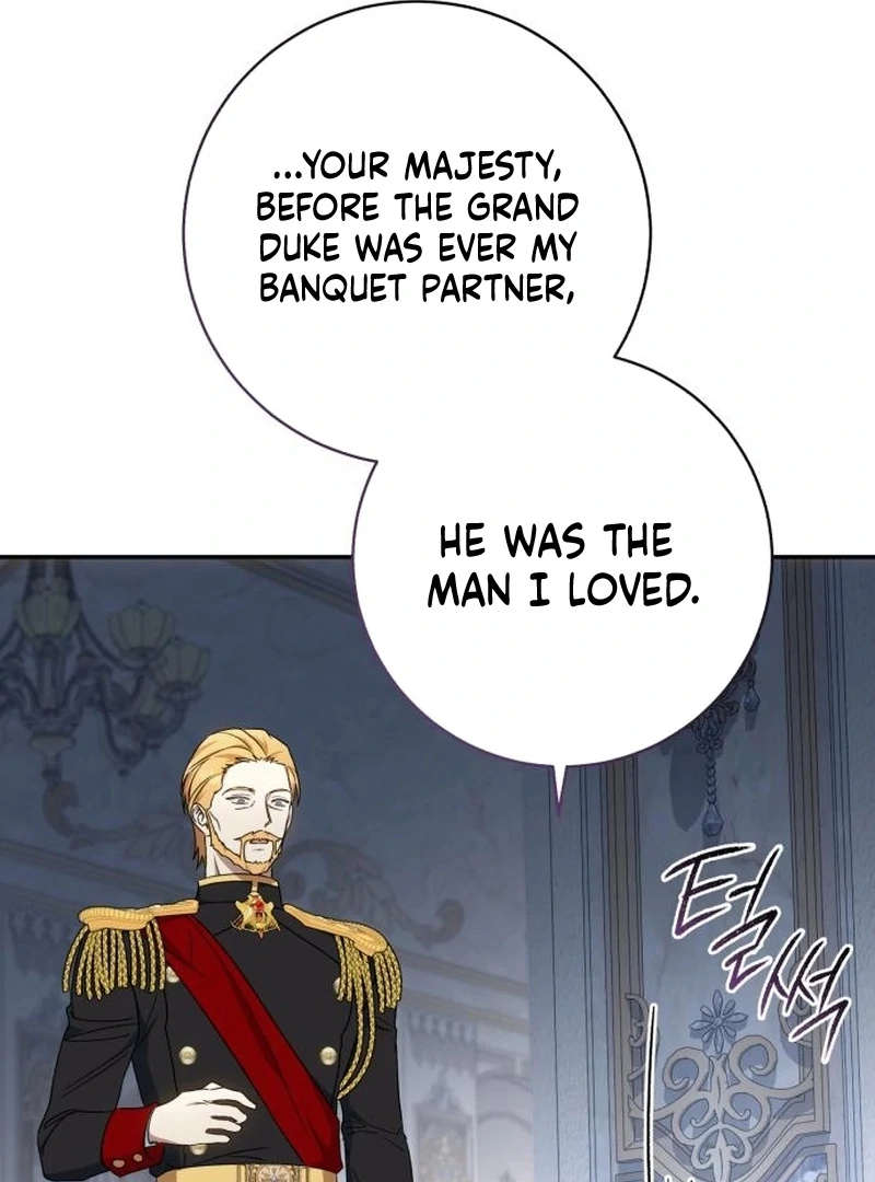 Read My Husband Was Stolen Twice Manga Online