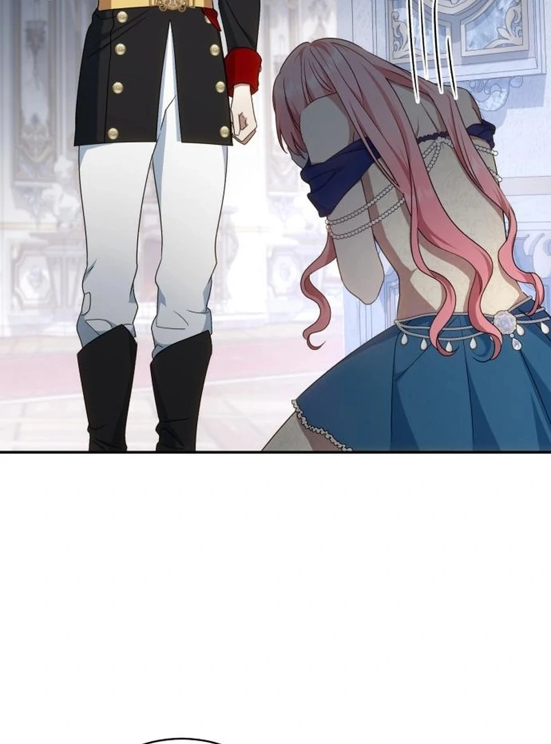 Read My Husband Was Stolen Twice Manga Online