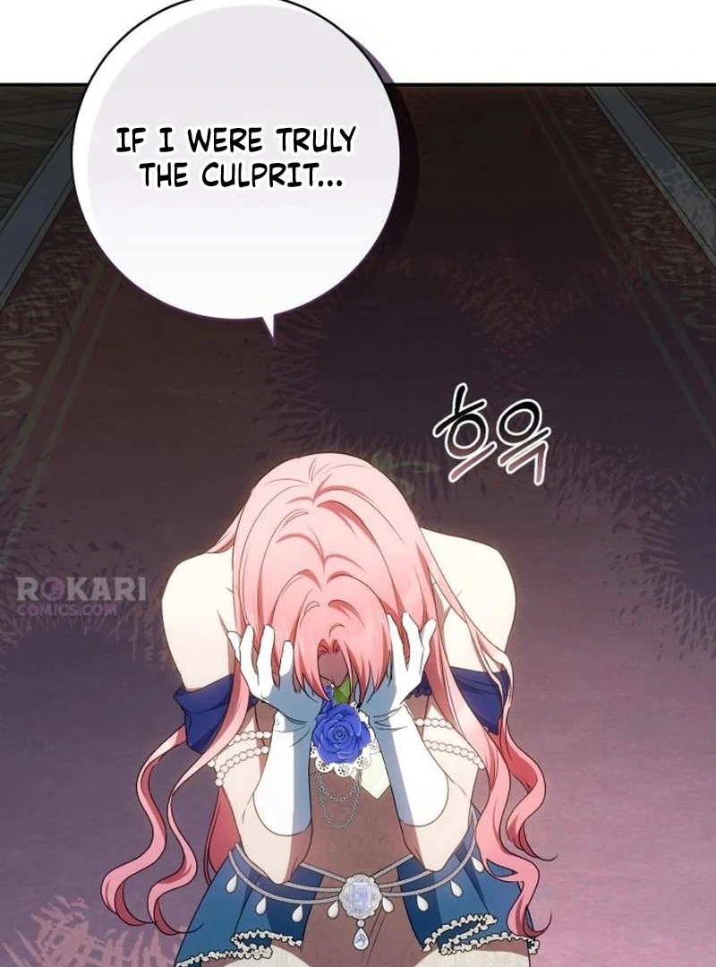 Read My Husband Was Stolen Twice Manga Online