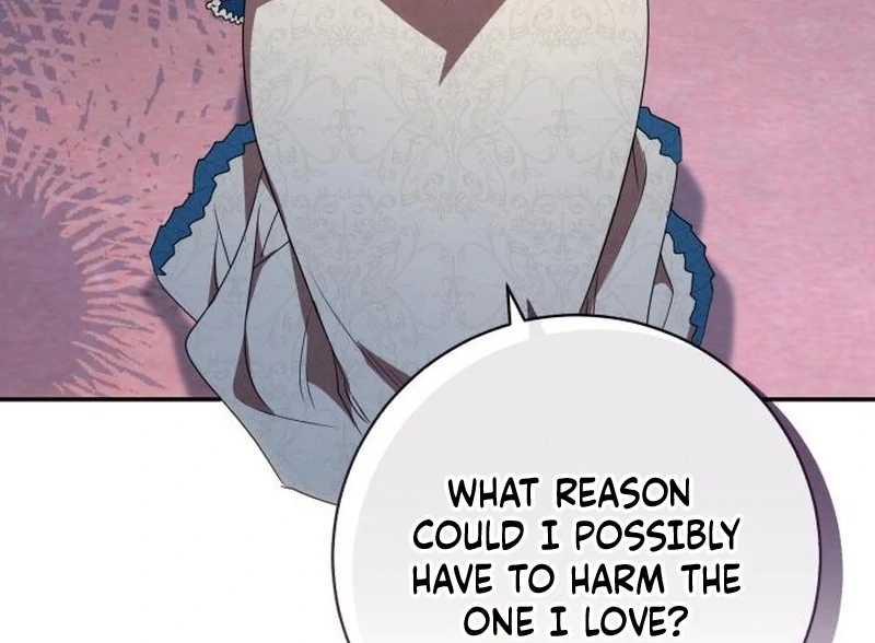 Read My Husband Was Stolen Twice Manga Online