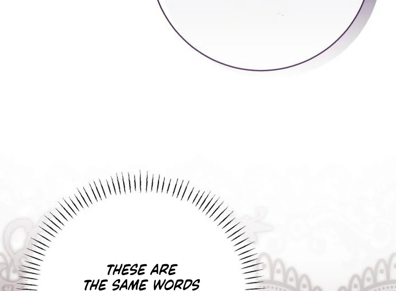 Read My Husband Was Stolen Twice Manga Online