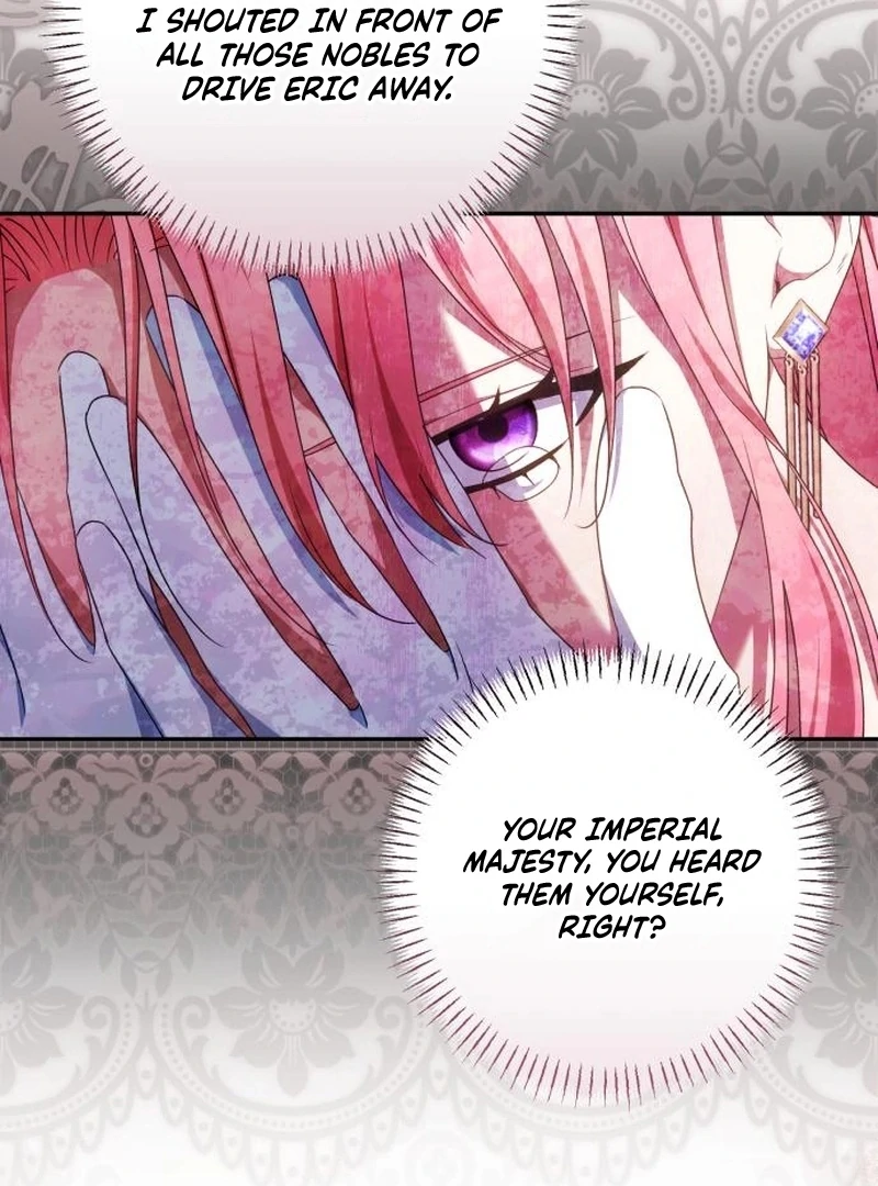 Read My Husband Was Stolen Twice Manga Online