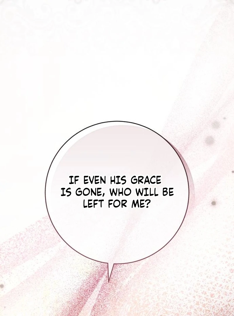 Read My Husband Was Stolen Twice Manga Online