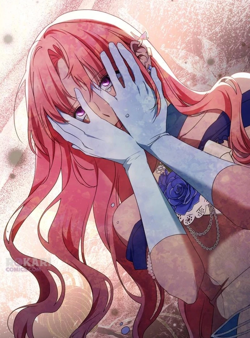 Read My Husband Was Stolen Twice Manga Online