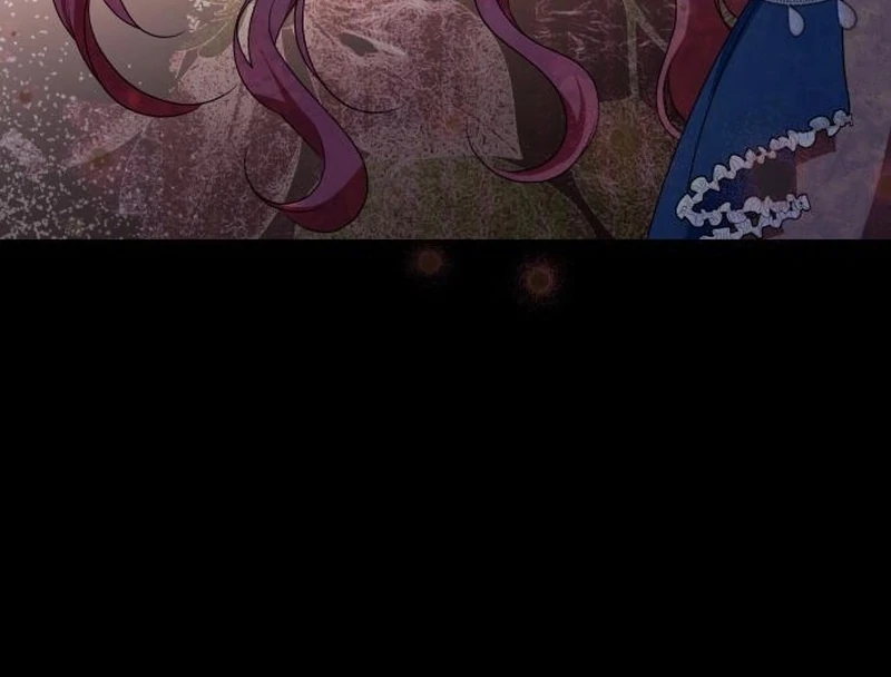 Read My Husband Was Stolen Twice Manga Online