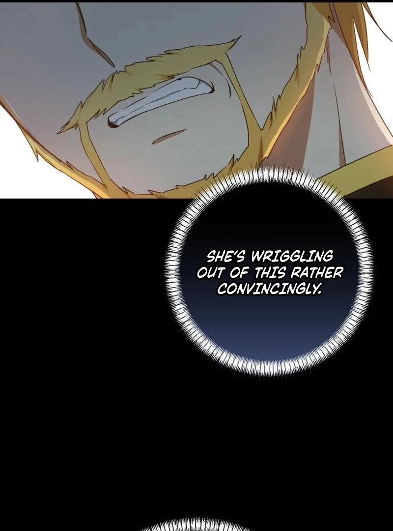 Read My Husband Was Stolen Twice Manga Online