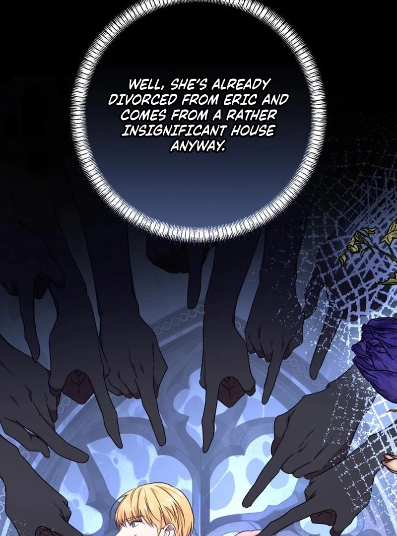 Read My Husband Was Stolen Twice Manga Online