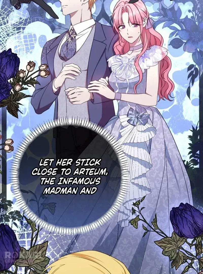 Read My Husband Was Stolen Twice Manga Online