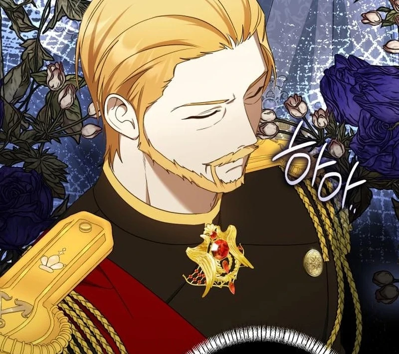 Read My Husband Was Stolen Twice Manga Online