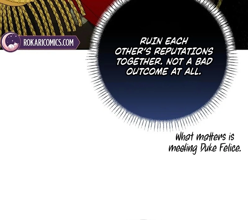 Read My Husband Was Stolen Twice Manga Online