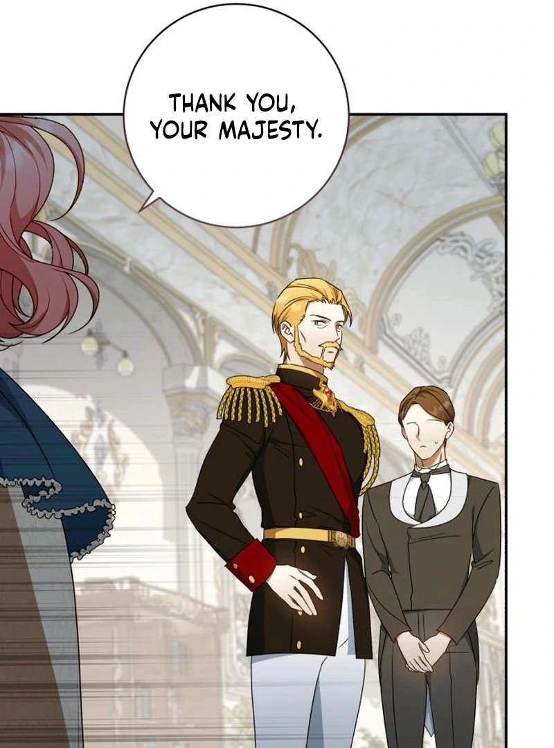 Read My Husband Was Stolen Twice Manga Online