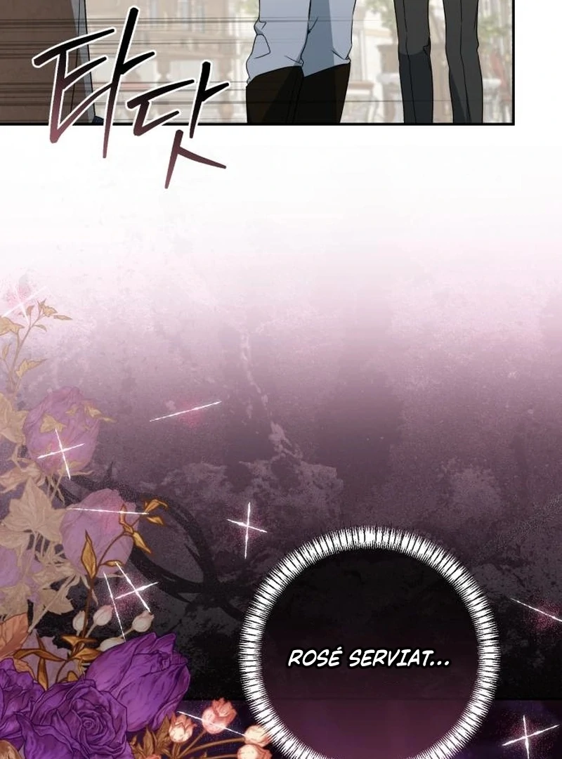 Read My Husband Was Stolen Twice Manga Online