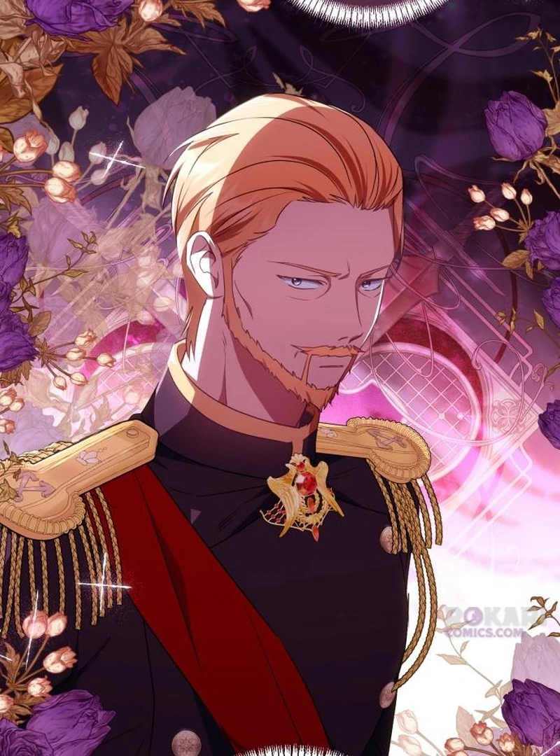 Read My Husband Was Stolen Twice Manga Online