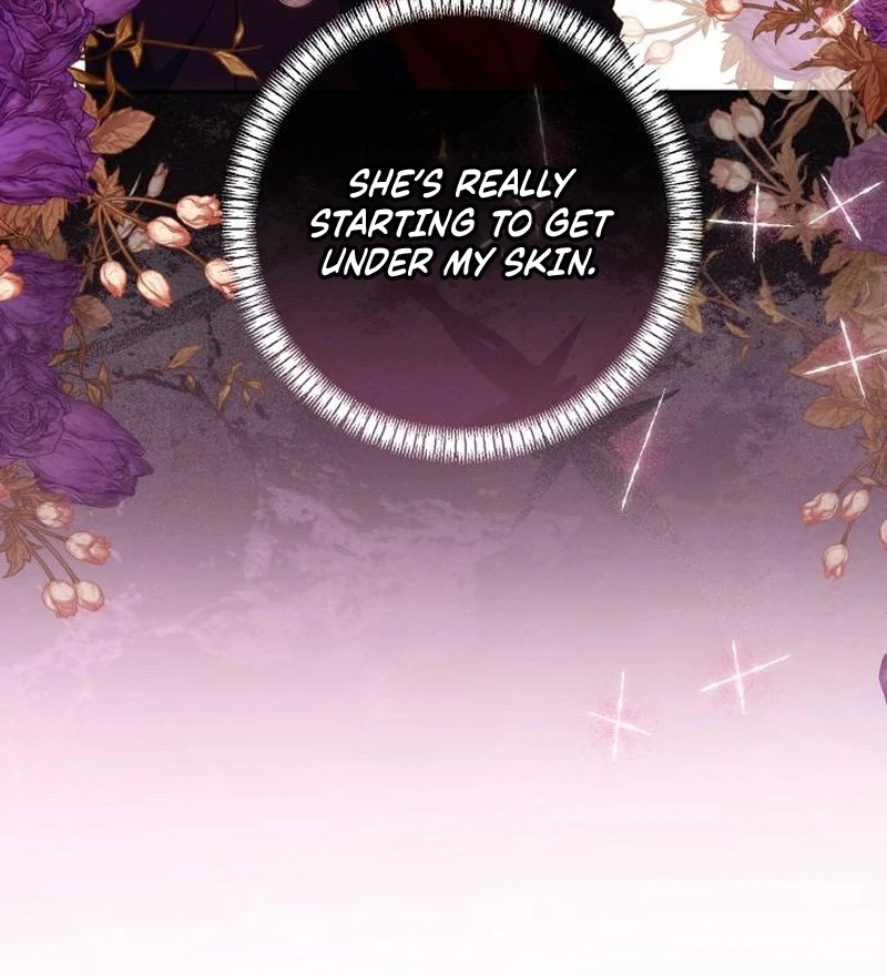 Read My Husband Was Stolen Twice Manga Online