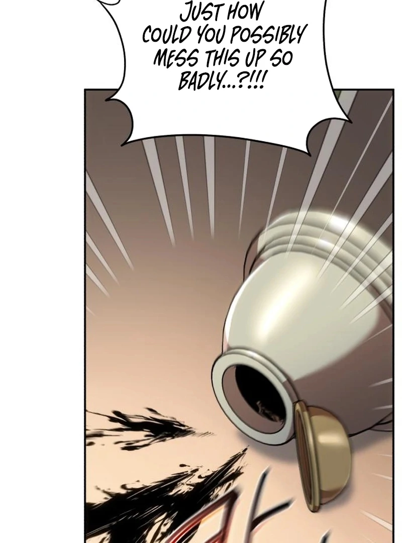 Read My Husband Was Stolen Twice Manga Online