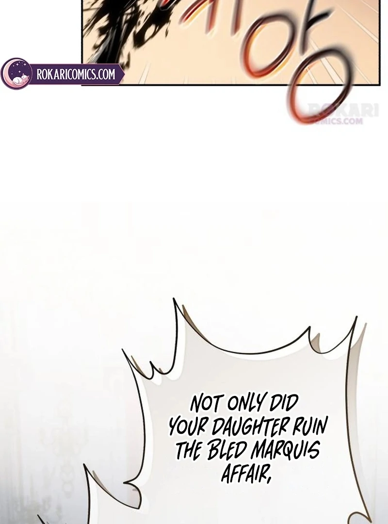 Read My Husband Was Stolen Twice Manga Online