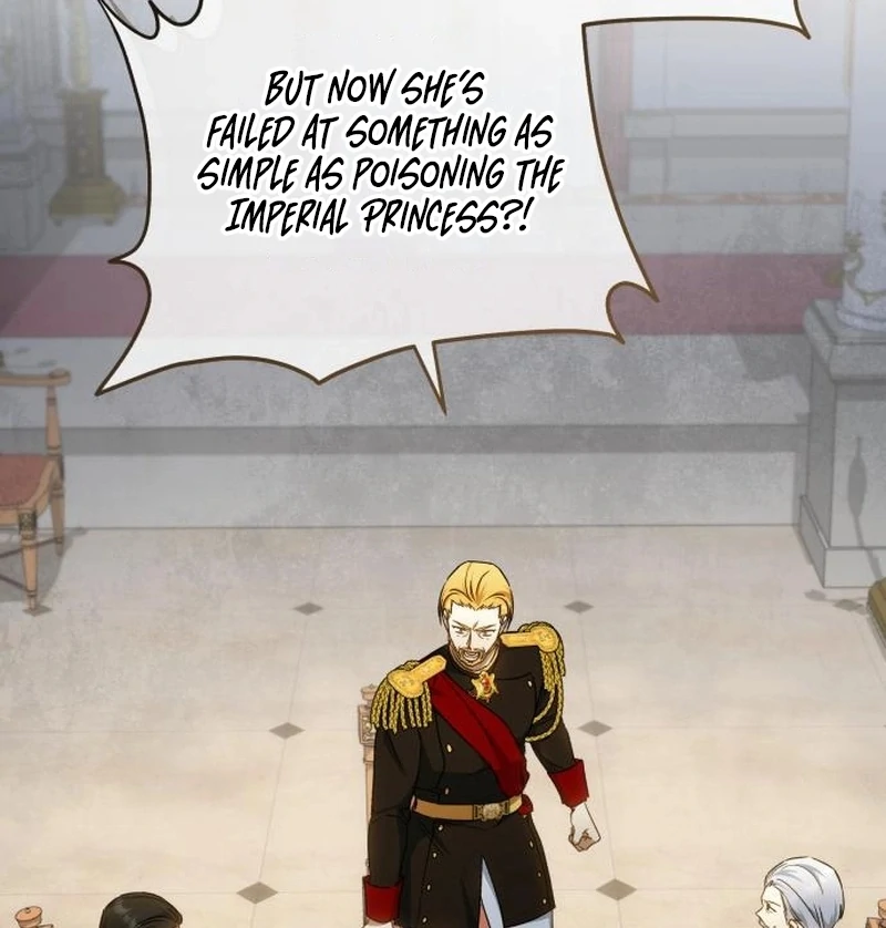 Read My Husband Was Stolen Twice Manga Online