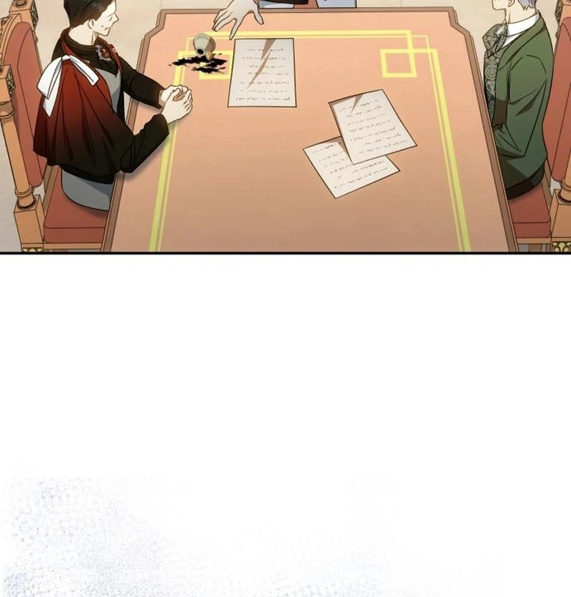 Read My Husband Was Stolen Twice Manga Online