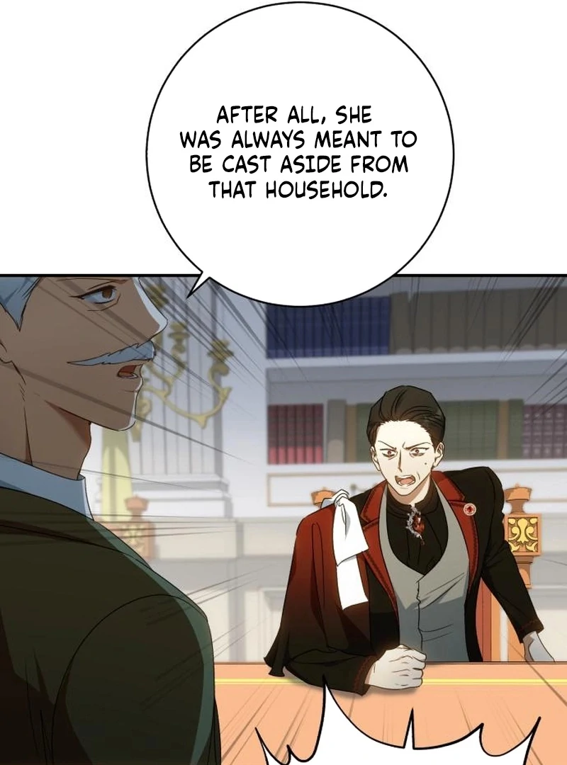 Read My Husband Was Stolen Twice Manga Online