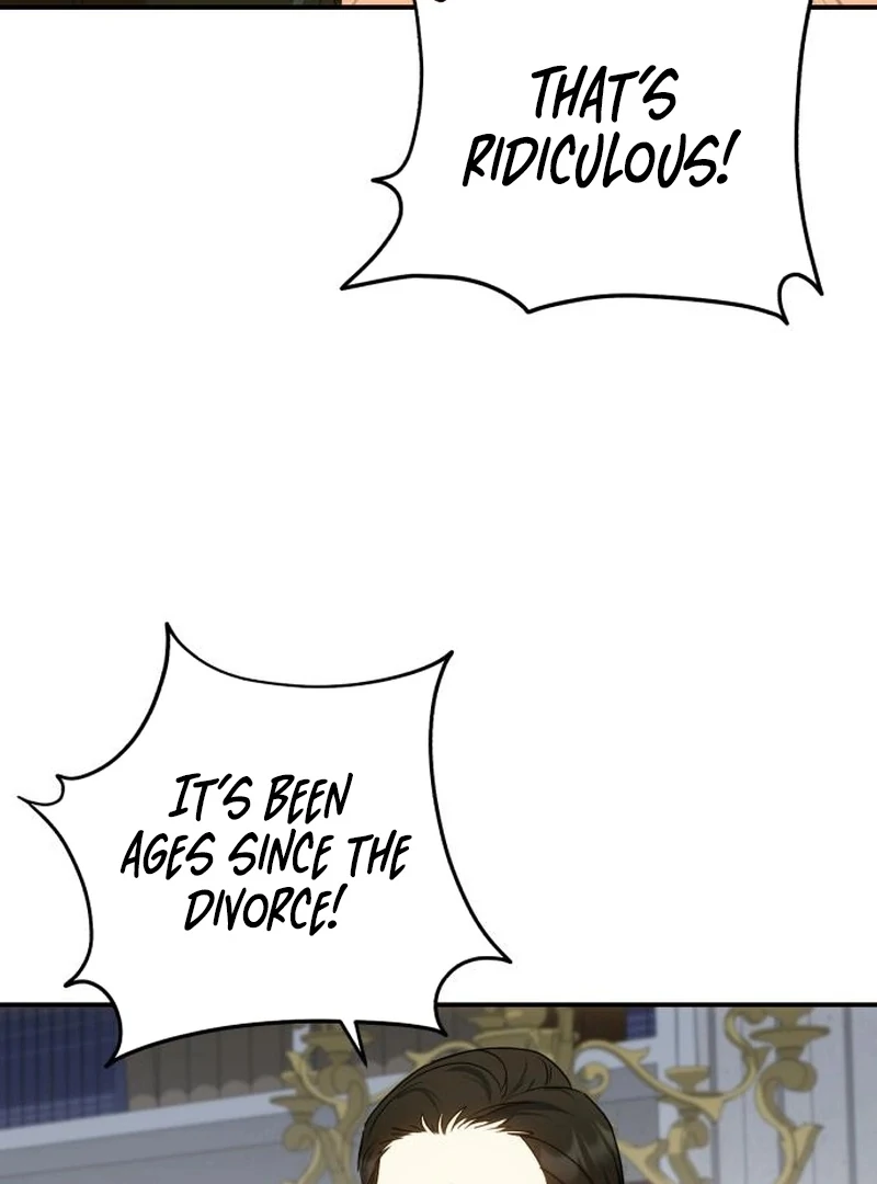 Read My Husband Was Stolen Twice Manga Online