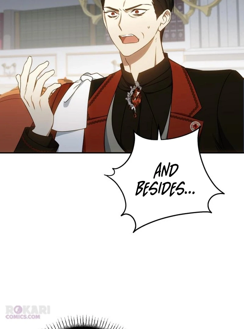 Read My Husband Was Stolen Twice Manga Online