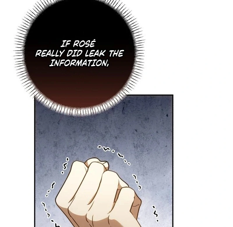 Read My Husband Was Stolen Twice Manga Online