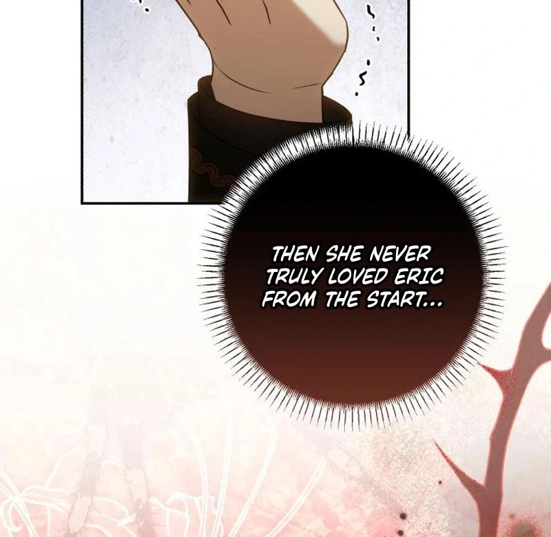 Read My Husband Was Stolen Twice Manga Online