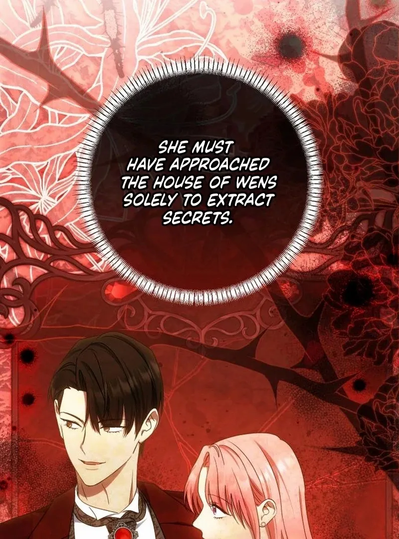 Read My Husband Was Stolen Twice Manga Online