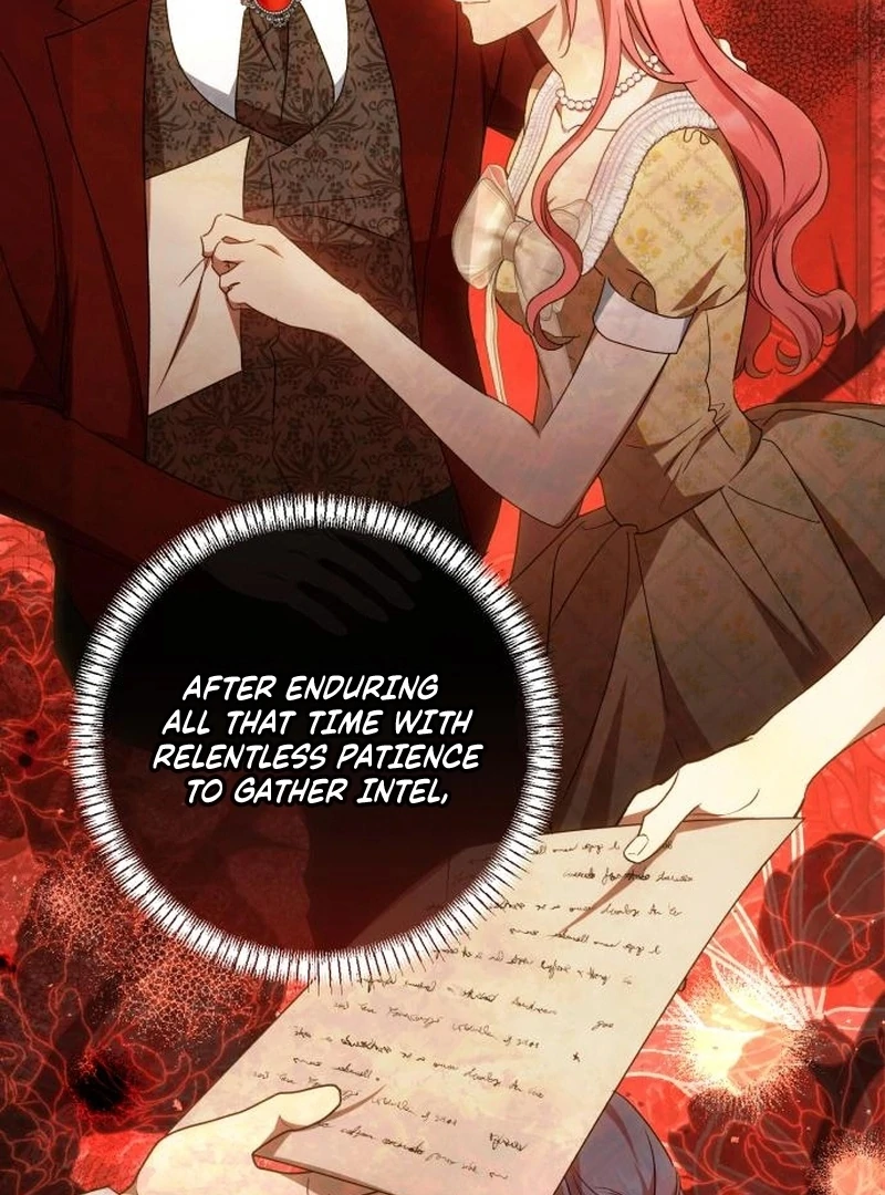 Read My Husband Was Stolen Twice Manga Online