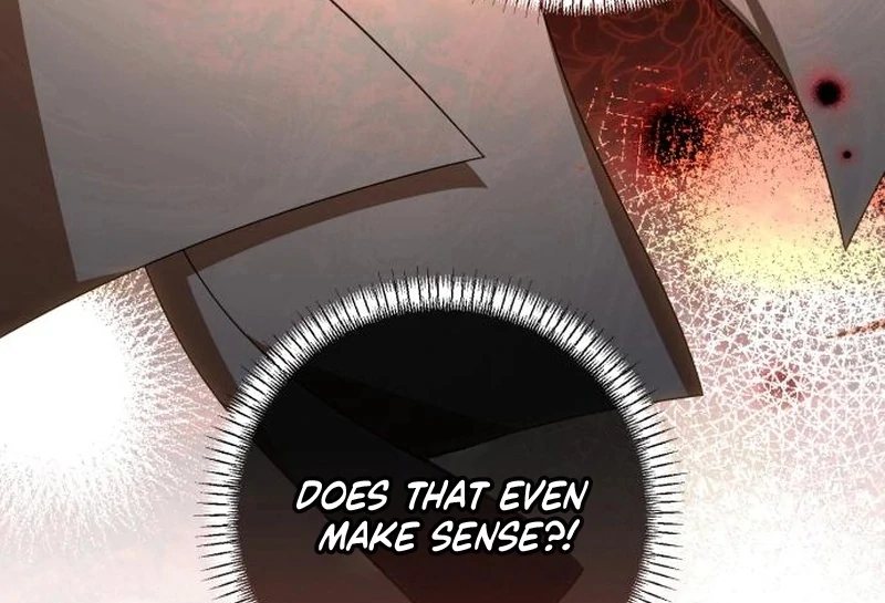 Read My Husband Was Stolen Twice Manga Online