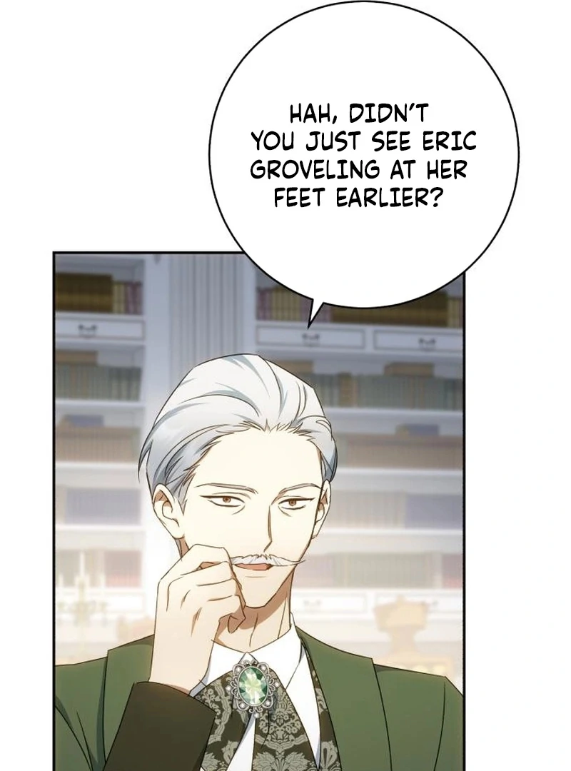 Read My Husband Was Stolen Twice Manga Online