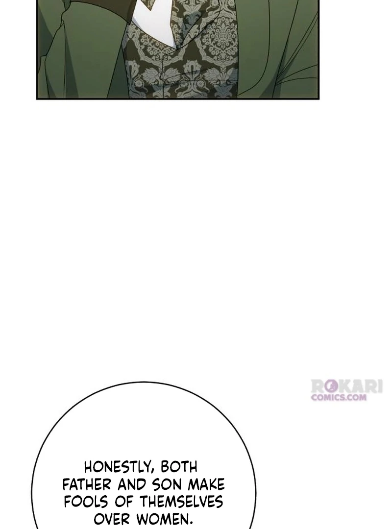 Read My Husband Was Stolen Twice Manga Online