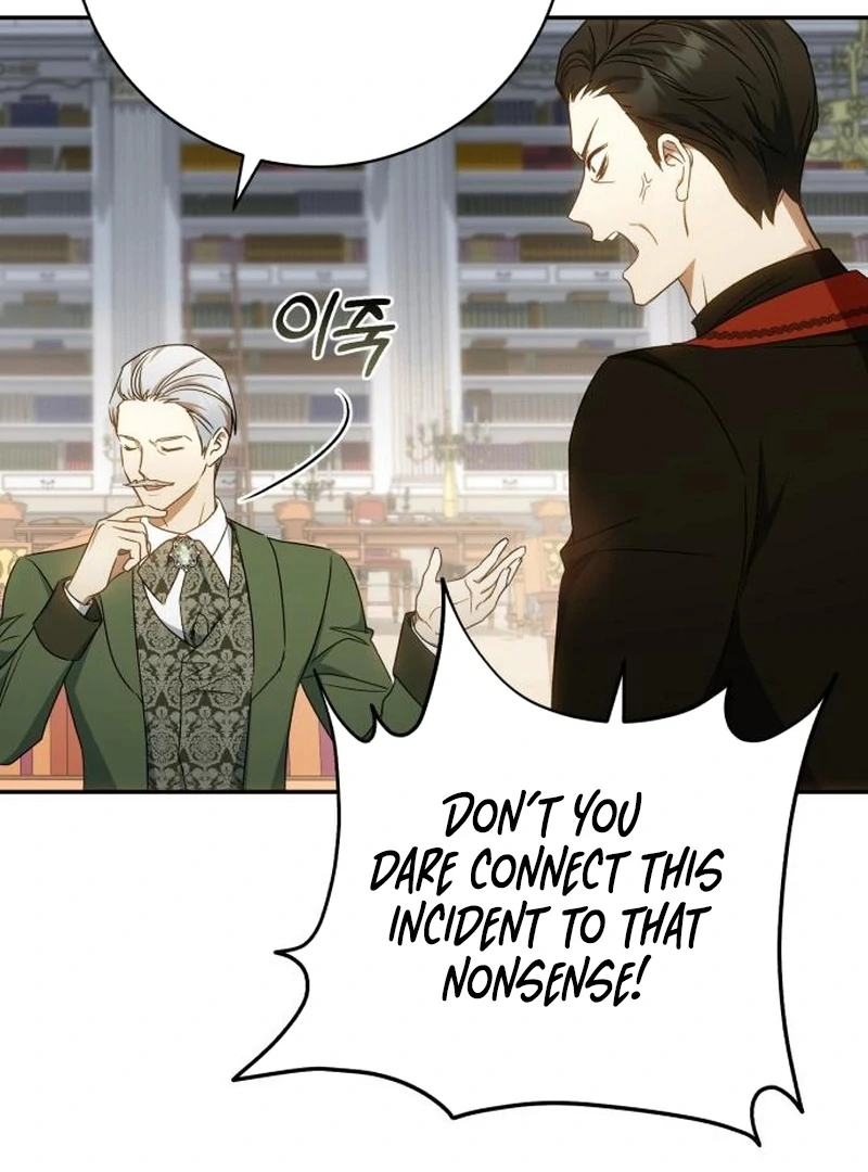 Read My Husband Was Stolen Twice Manga Online