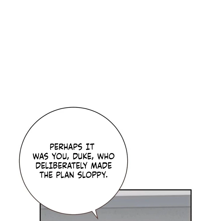 Read My Husband Was Stolen Twice Manga Online