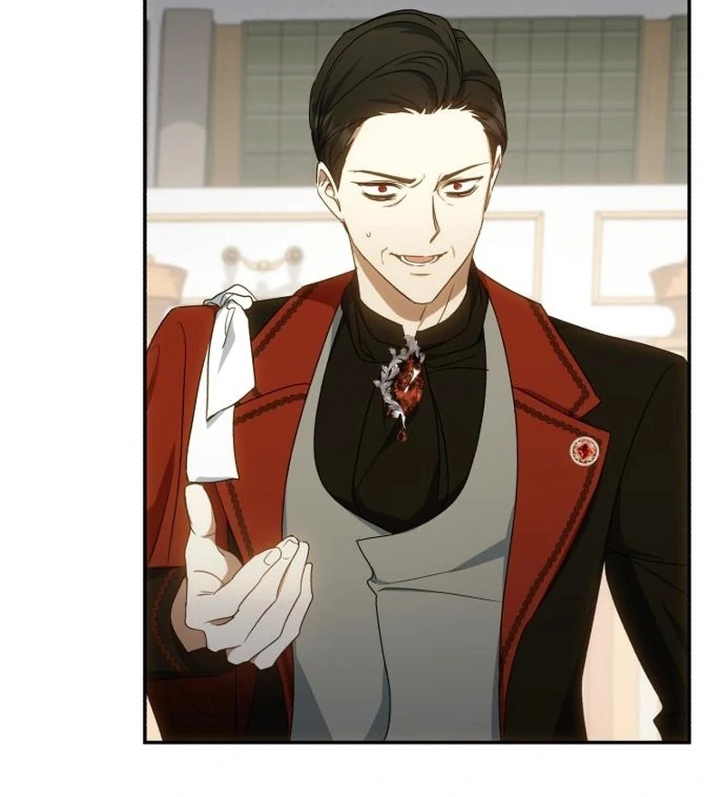 Read My Husband Was Stolen Twice Manga Online