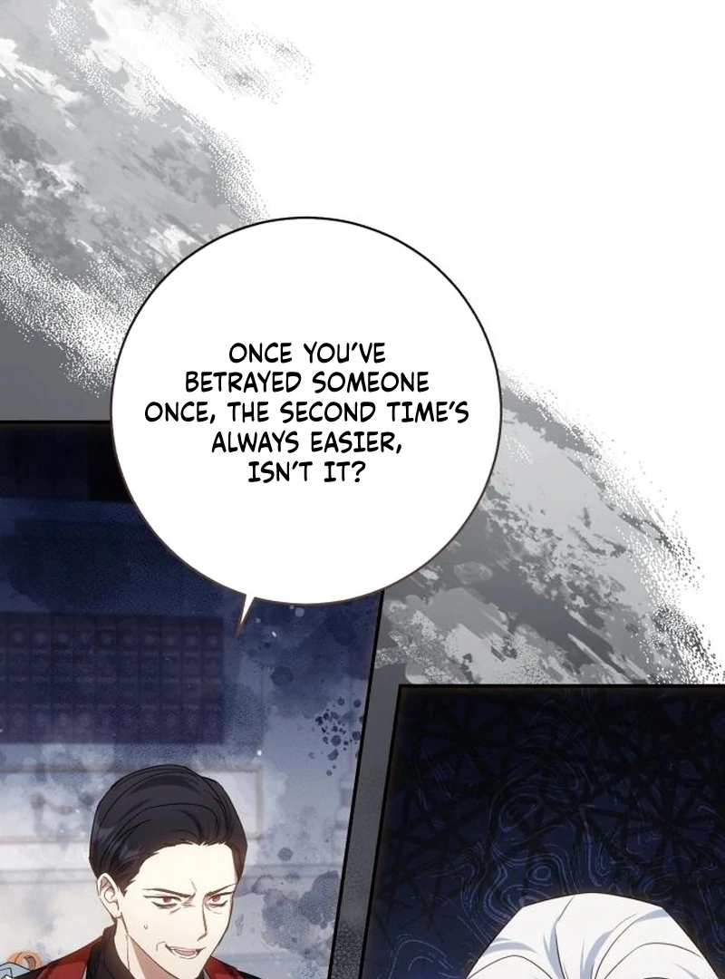 Read My Husband Was Stolen Twice Manga Online