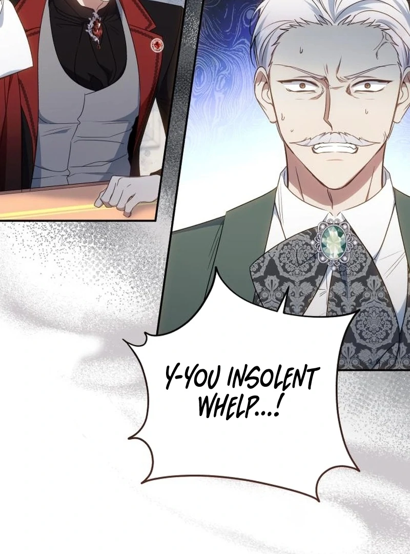 Read My Husband Was Stolen Twice Manga Online