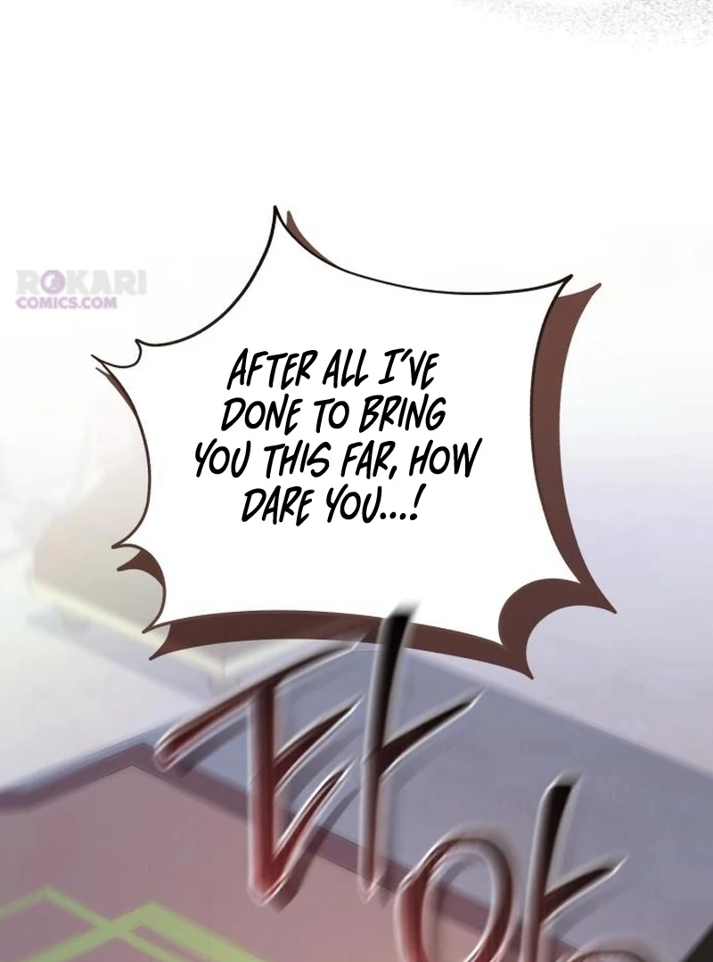 Read My Husband Was Stolen Twice Manga Online